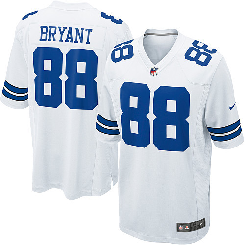 Dallas Cowboys kids jerseys-073